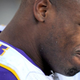 Image for article titled Adrian Peterson Re-Tears ACL In Preparation For 2013 Season